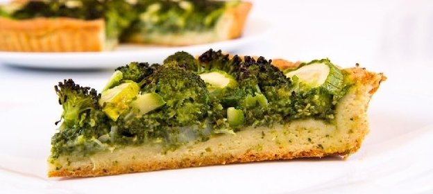 Салат «Морской»