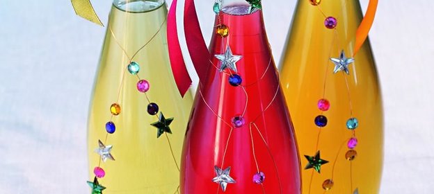 Сахарный сироп