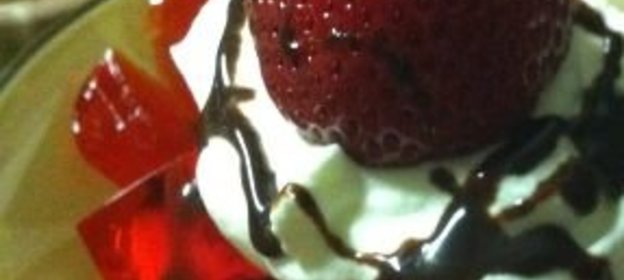 Пицца со шпинатом и тунцом