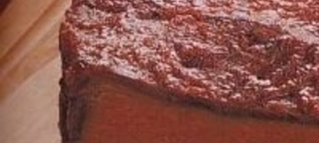 Кофе с коньяком