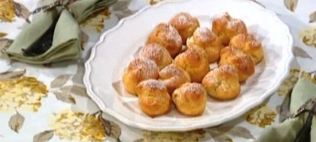 Ножки свиные в желе