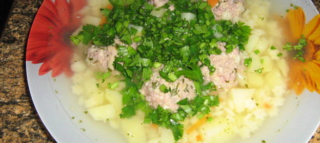 Сладкая колбаска