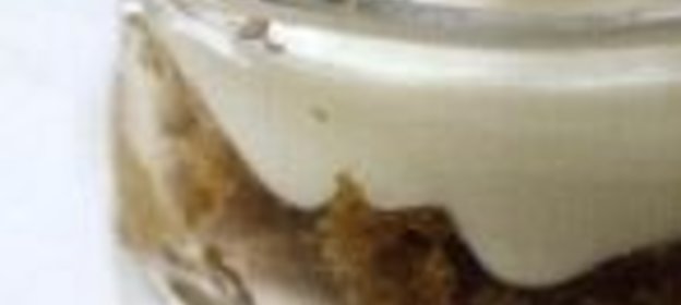 Салат «Шторм на Голд-Косте»