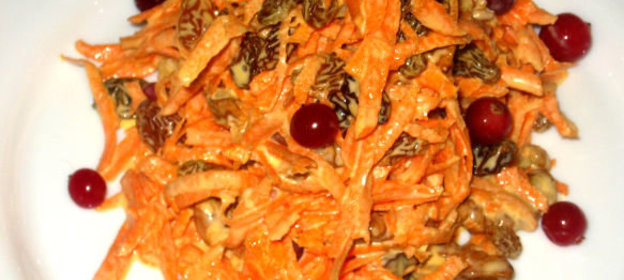 Соус ванильный