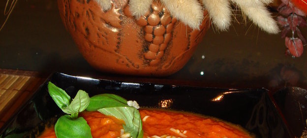 Творожное печенье