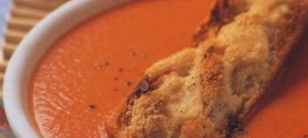 Жаркое в горшочке