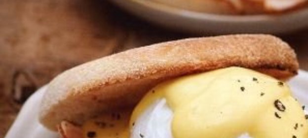 Тушеная говядина А-ля Чаки