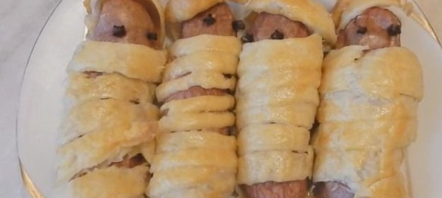 Желе молочное со свежими ягодами (малиной, вишней, садовой земляникой и др.)