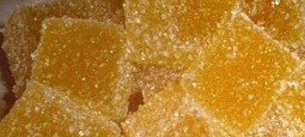 Салат-ассорти с фасолью