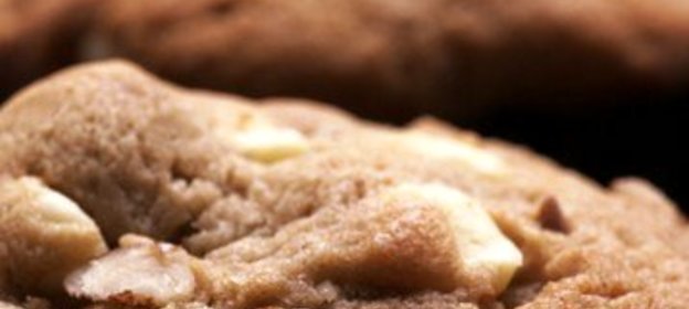 Печенье «Роб Рой»