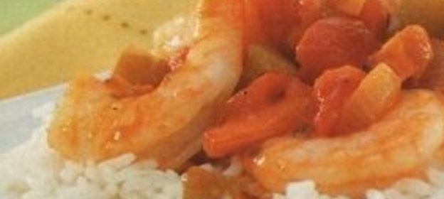 Запеканка из овощей с сыром