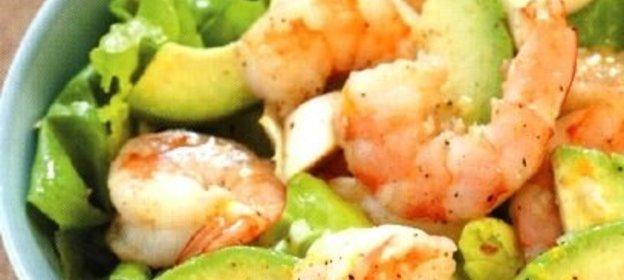 Пицца с каштанами и грибами