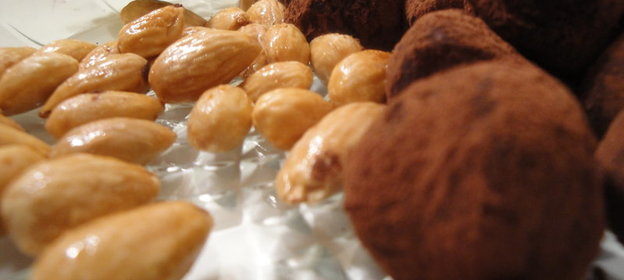 Catànies-катаниас