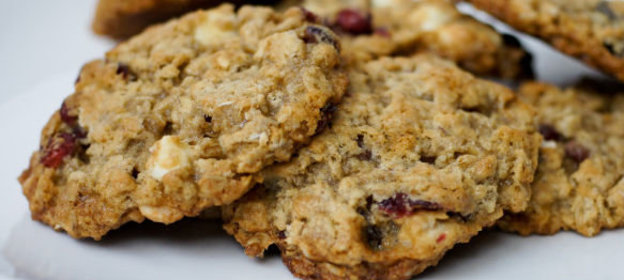 Желе из манго