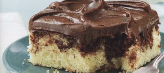 Запеканка из мяса и лука