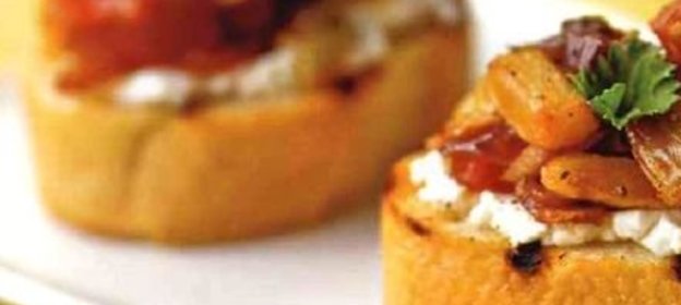 Капустник украинский (на мясном бульоне)