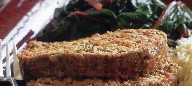 Морские гребешки с жюльеном из овощей