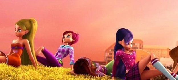 Запеканка из вермишели