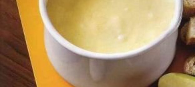 Кофе из одуванчика или цикория по-литовски. 2-й вариант