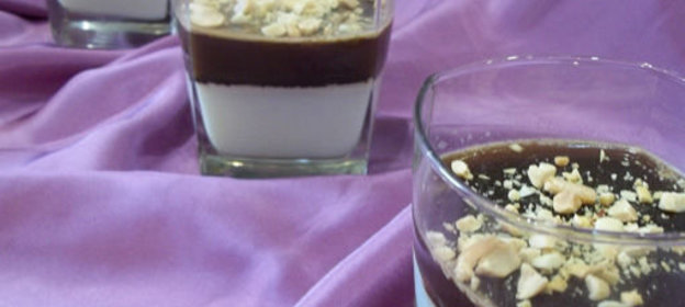 Капуста, тушенная с макаронными изделиями