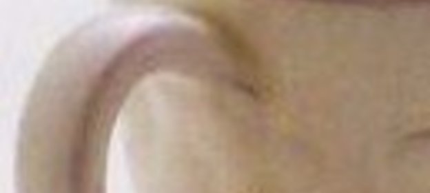 Кофе по-мексикански «Cafe de olla»