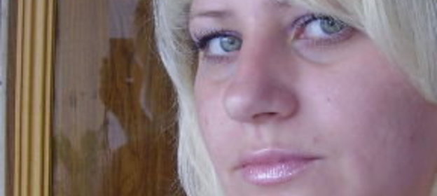 Запеканка из соевого фарша баклажанная