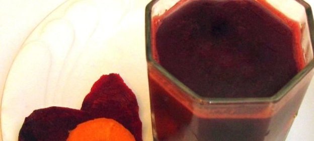 Пицца по-неаполитански типа «Маринары»