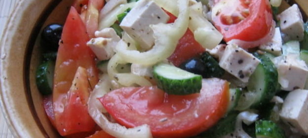 Соус из куриного мяса