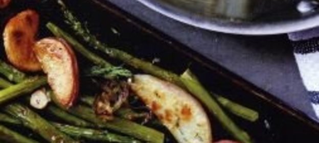 Курица тушеная с рисом