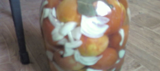 спагетти под соусомбешамель