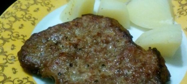 Чатни из абрикосов