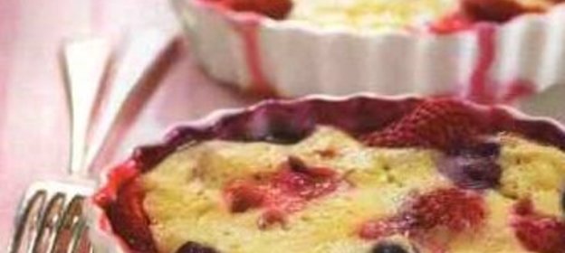 Соус хрен со сметаной