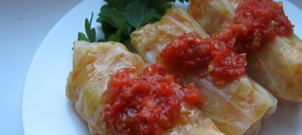 Блинчики с кофе или какао