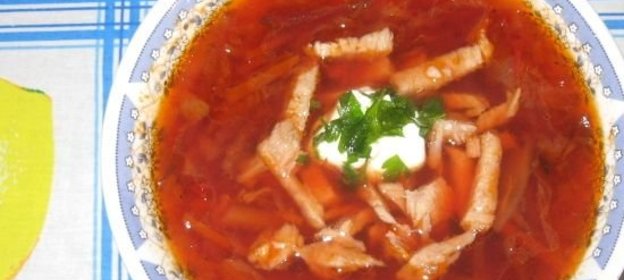 Сандвичи с сельдью и морской капустой