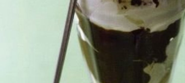 Спагетти с тунцом