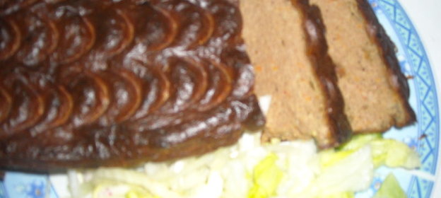 Печенье Дамские пальчики