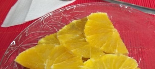 Тыквенная запеканка с сыром и орехами