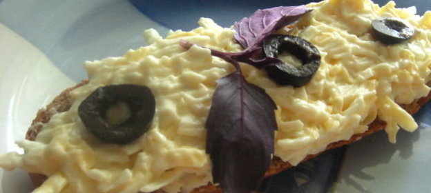 Желе из облепихи