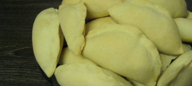 Кофе по-итальянски.