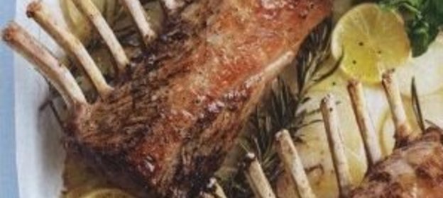 Ананасовые оладьи