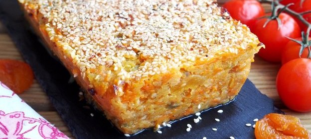 Макароны с соусом из томатов и курицы