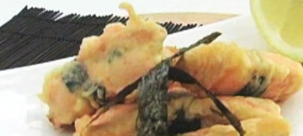 «дамский» кофе