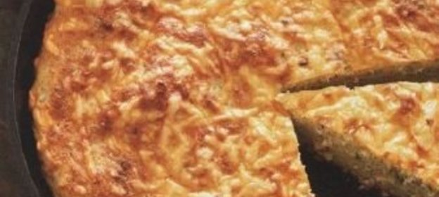 Малиновый сироп II