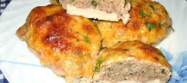 Палочки творожные