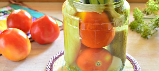 Крем из желудевого кофе