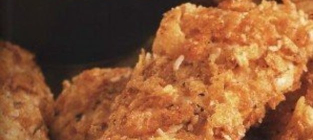 Говядина по-моравски