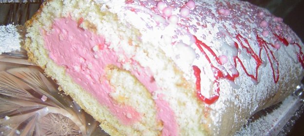 Куриные пупочки в обалденном соусе