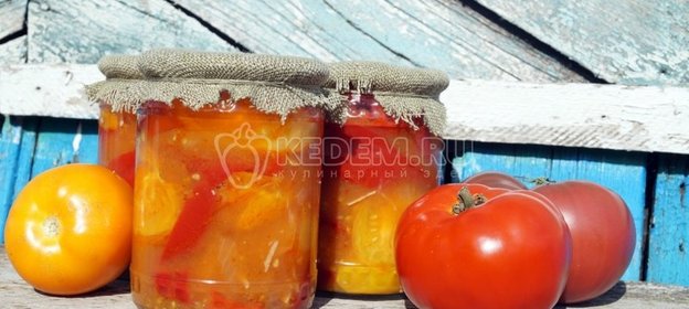 Соус из сливок