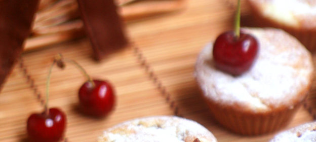 Легкий салат с креветками