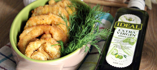 Печенье // Мазурка//